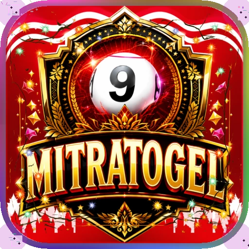 Download mitratogel APK untuk Android dan barbar77: Rangkuman Brand yang Banyak Dicari