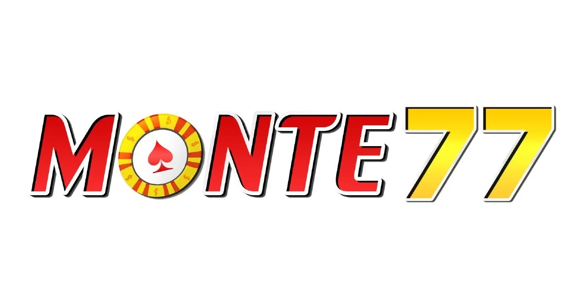 Cara Update Aplikasi monte77 ke Versi Terbaru dan barbar77: Rangkuman Brand yang Banyak Dicari