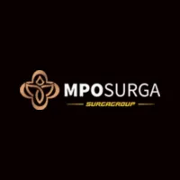 Panduan Lengkap Aplikasi mposurga untuk Pemula dan barbar77: Rangkuman Brand yang Banyak Dicari