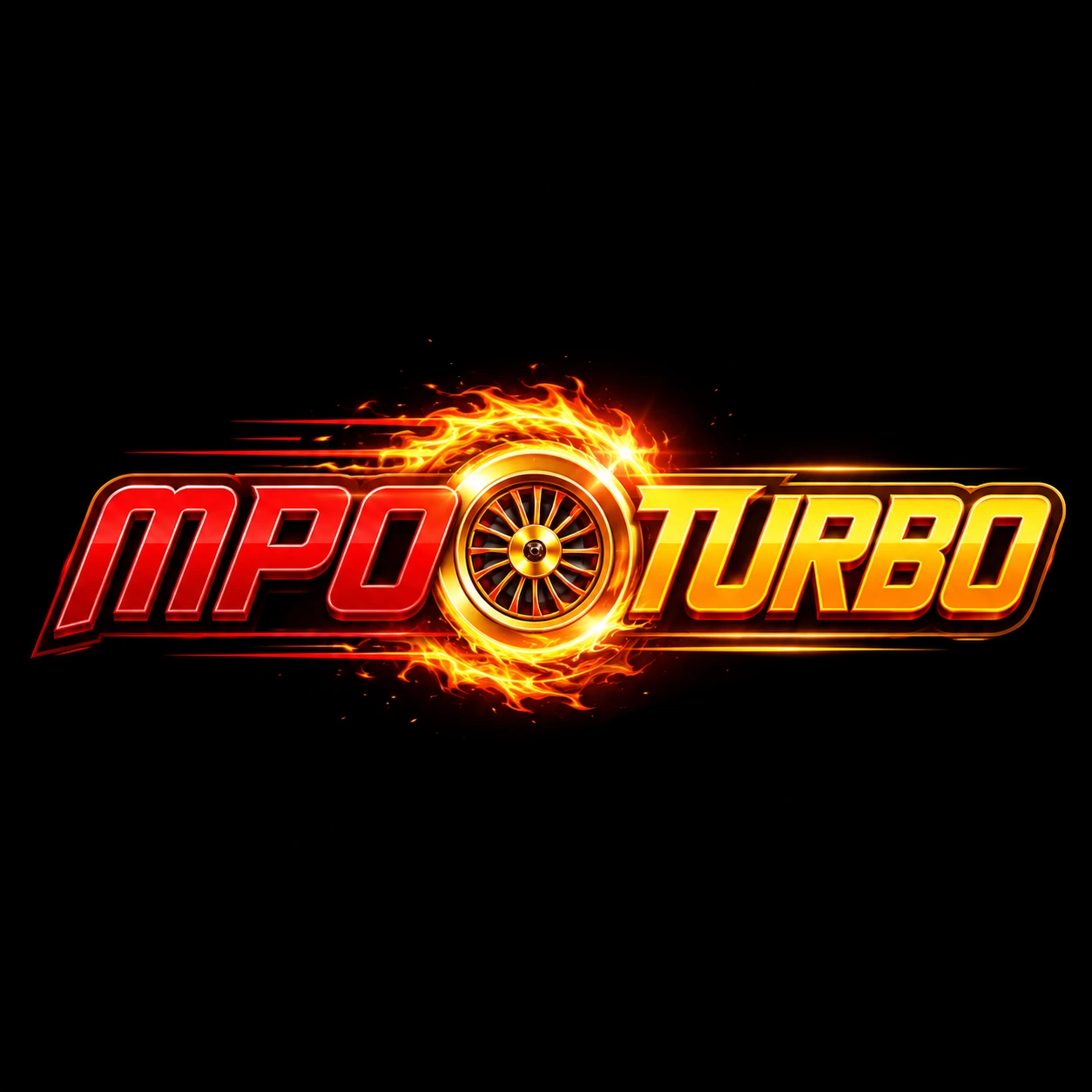 Download mpoturbo APK untuk Android dan barbar77: Rangkuman Brand yang Banyak Dicari