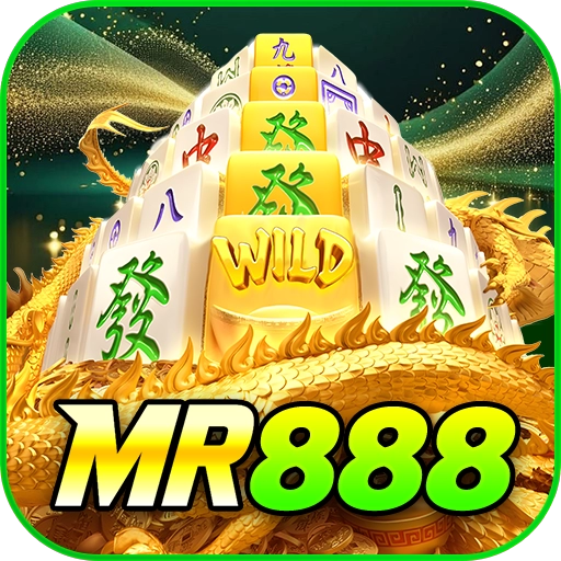 mr888 APK Terbaru dan Aman untuk Diunduh dan barbar77: Rangkuman Brand yang Banyak Dicari