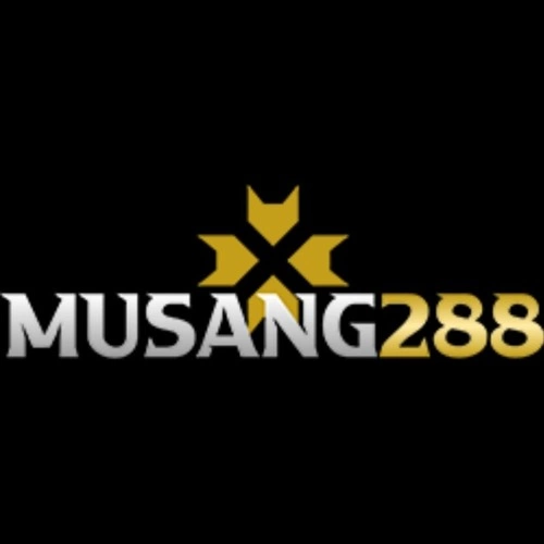 Aplikasi musang288 Resmi: Download dan Instalasi dan barbar77: Rangkuman Brand yang Banyak Dicari