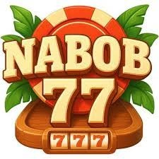 Review Aplikasi nabob77 Versi Terbaru dan barbar77: Rangkuman Brand yang Banyak Dicari