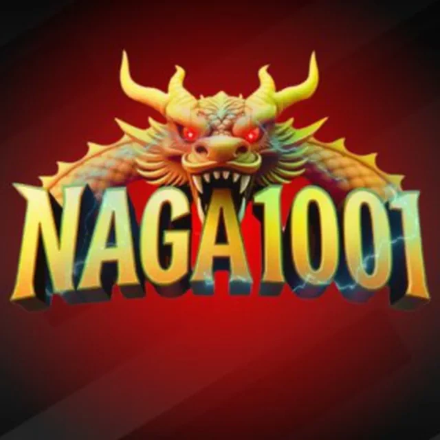 naga1001 APK Terbaru dengan Fitur Lengkap dan barbar77: Rangkuman Brand yang Banyak Dicari