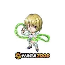 Cara Update Aplikasi naga2000 ke Versi Terbaru dan barbar77: Rangkuman Brand yang Banyak Dicari