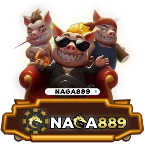 naga889 Terbaru: Review Aplikasi dan Link Unduh dan barbar77: Rangkuman Brand yang Banyak Dicari