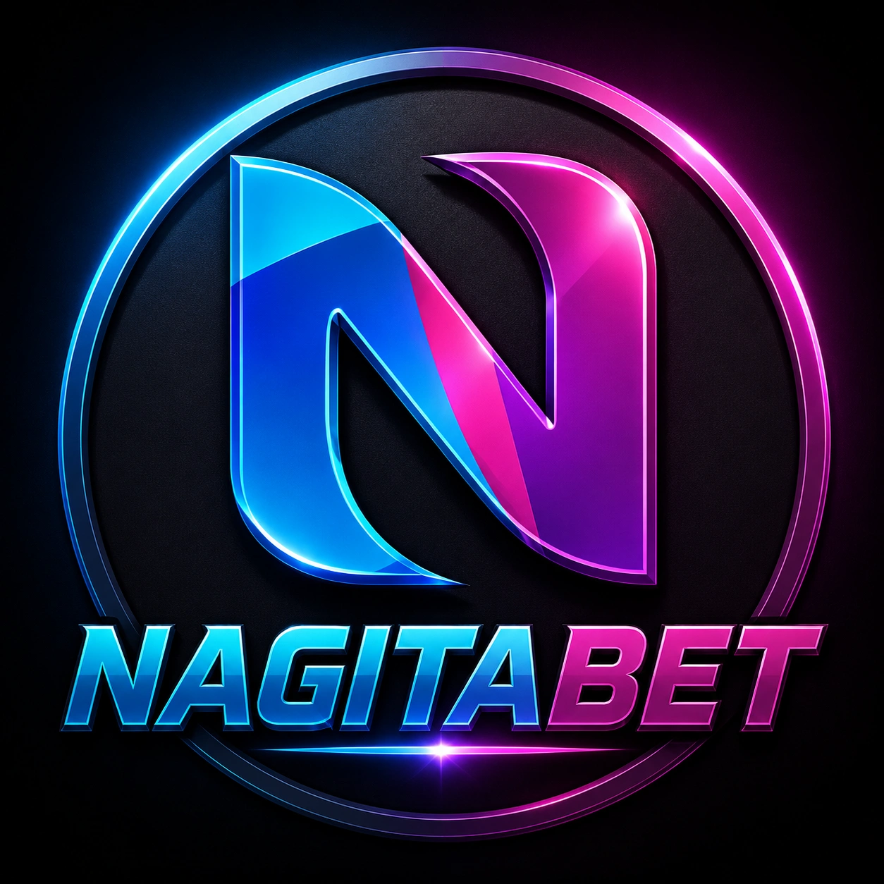 nagitabet barbar77