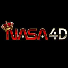 Review Lengkap Aplikasi nasa4d Terbaru dan barbar77: Rangkuman Brand yang Banyak Dicari