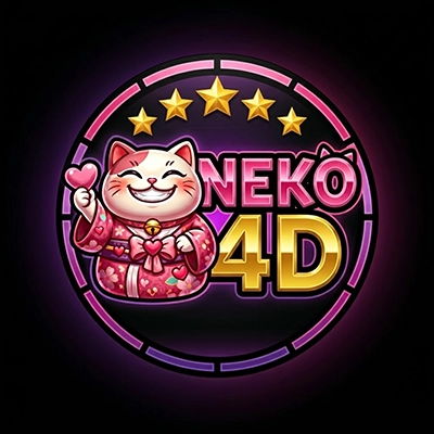 Info Aplikasi neko4d Terbaru dan Cara Download dan barbar77: Rangkuman Brand yang Banyak Dicari