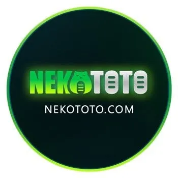 Download nekototo APK Terbaru Full Version dan barbar77: Rangkuman Brand yang Banyak Dicari