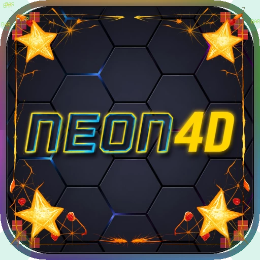 Aplikasi neon4d Paling Baru untuk Android dan barbar77: Rangkuman Brand yang Banyak Dicari