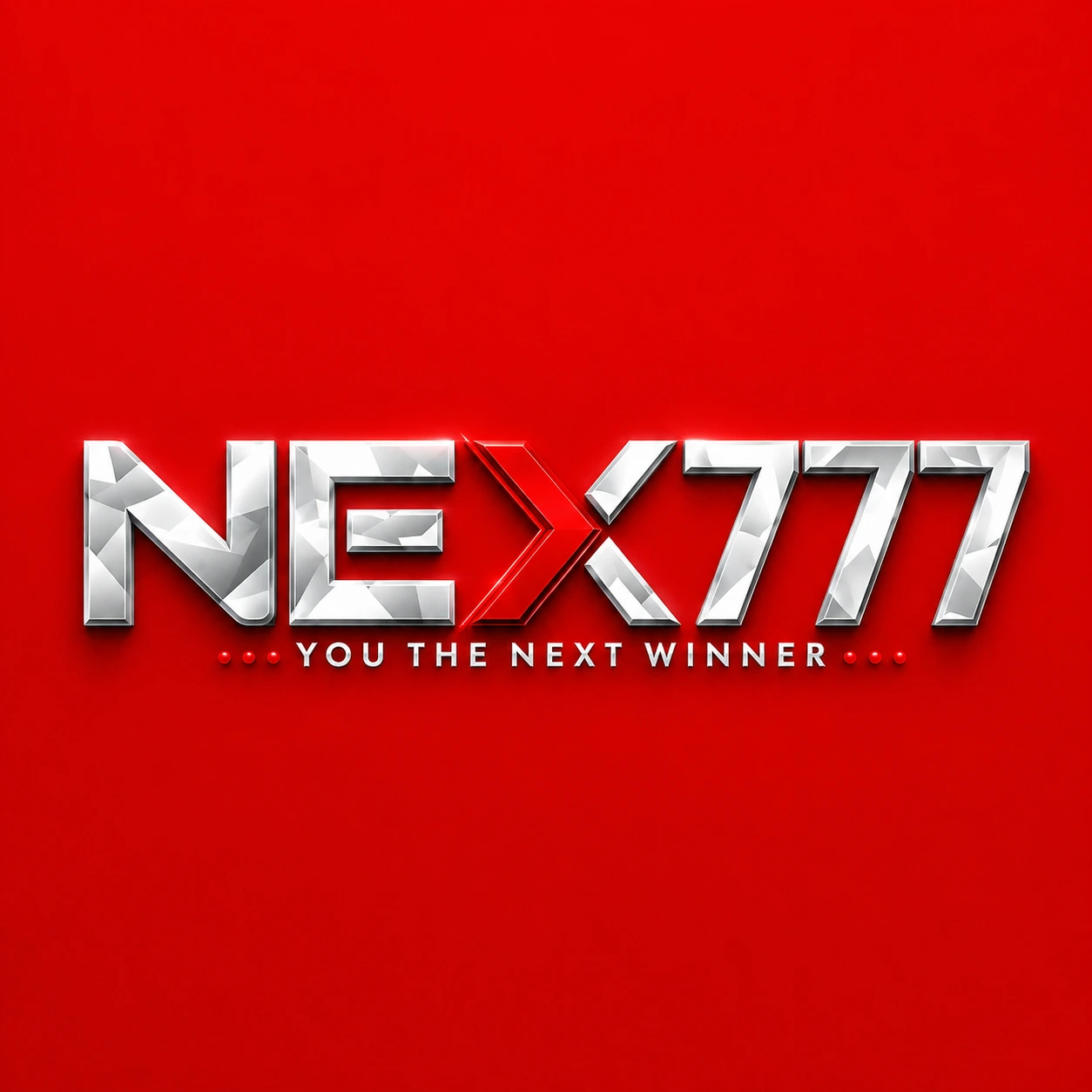 Cara Download dan Instal nex777 di Android dan barbar77: Rangkuman Brand yang Banyak Dicari