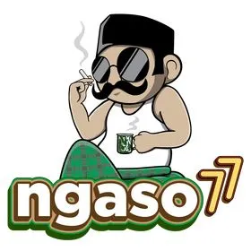 Kelebihan dan Fitur Aplikasi ngaso77 Terbaru dan barbar77: Rangkuman Brand yang Banyak Dicari