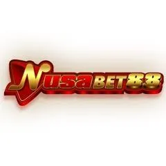 nusabet88 APK Terbaru: Download Cepat dan Gratis dan barbar77: Rangkuman Brand yang Banyak Dicari