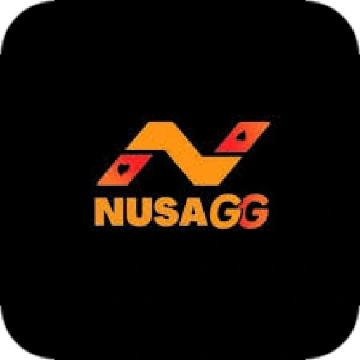 Download nusagg APK untuk Android dan barbar77: Rangkuman Brand yang Banyak Dicari