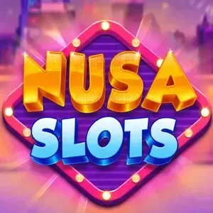 nusaslots APK Terbaru untuk Android Tanpa Iklan dan barbar77: Rangkuman Brand yang Banyak Dicari