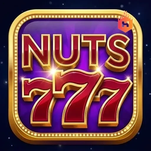 Aplikasi nuts777 Terbaru dengan Fitur Terbaik dan barbar77: Rangkuman Brand yang Banyak Dicari