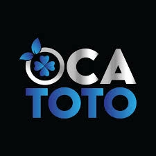 ocatoto APK Terbaru dan Aman untuk Diunduh dan barbar77: Rangkuman Brand yang Banyak Dicari