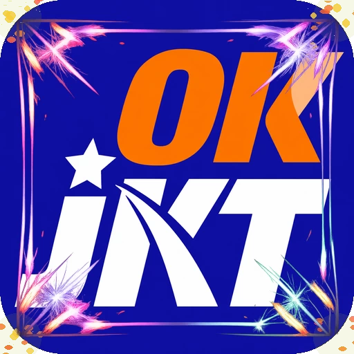 okjkt APK Terbaru: Download Cepat dan Gratis dan barbar77: Rangkuman Brand yang Banyak Dicari