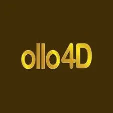 ollo4d APK Terbaru dengan Fitur Lengkap dan barbar77: Rangkuman Brand yang Banyak Dicari