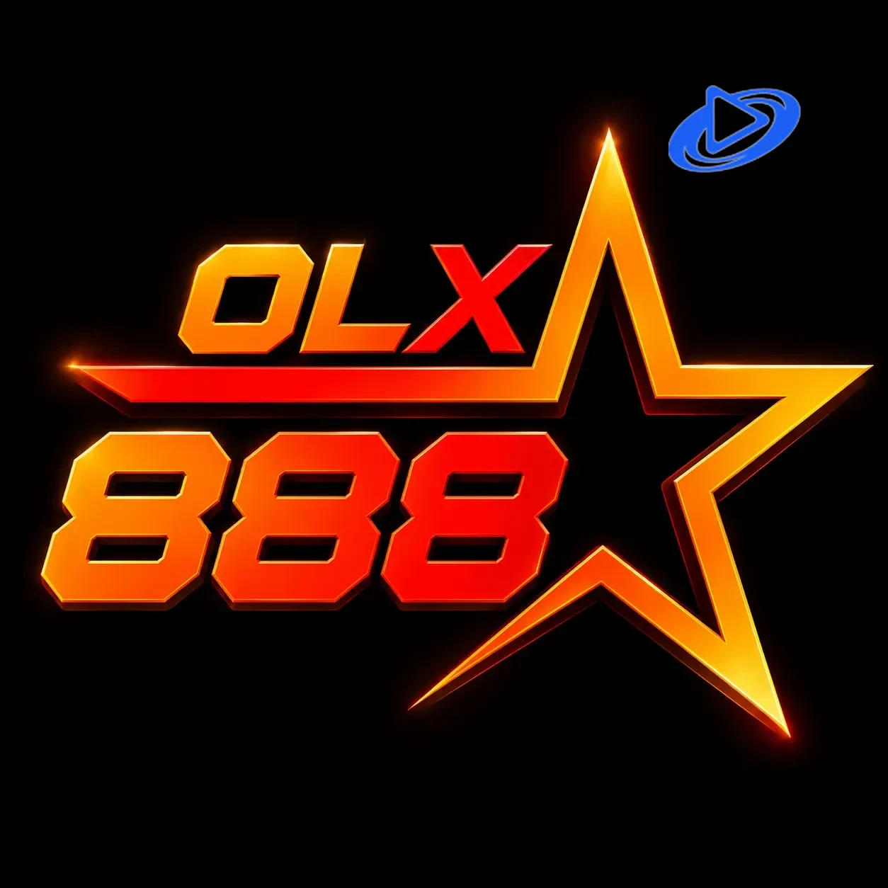 Download olx888 APK Terbaru untuk HP Android dan barbar77: Rangkuman Brand yang Banyak Dicari