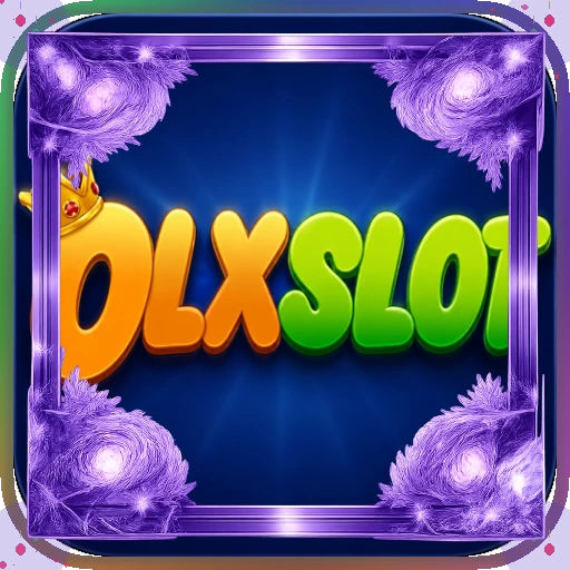 olxslot APK Terbaru 2026 untuk Semua Perangkat dan barbar77: Rangkuman Brand yang Banyak Dicari