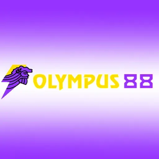 Aplikasi olympus88 Paling Baru untuk Android dan barbar77: Rangkuman Brand yang Banyak Dicari