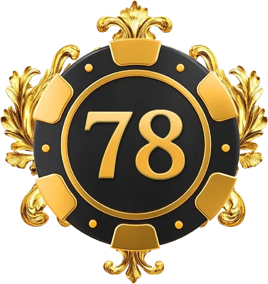 ora78 barbar77