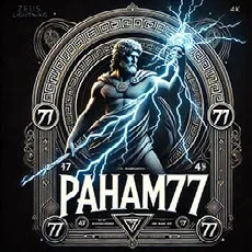 paham777 APK Versi Terbaru untuk Android 2026 dan barbar77: Rangkuman Brand yang Banyak Dicari