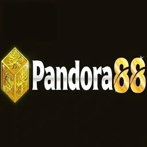 Aplikasi pandora881 Terpercaya untuk Android dan barbar77: Rangkuman Brand yang Banyak Dicari