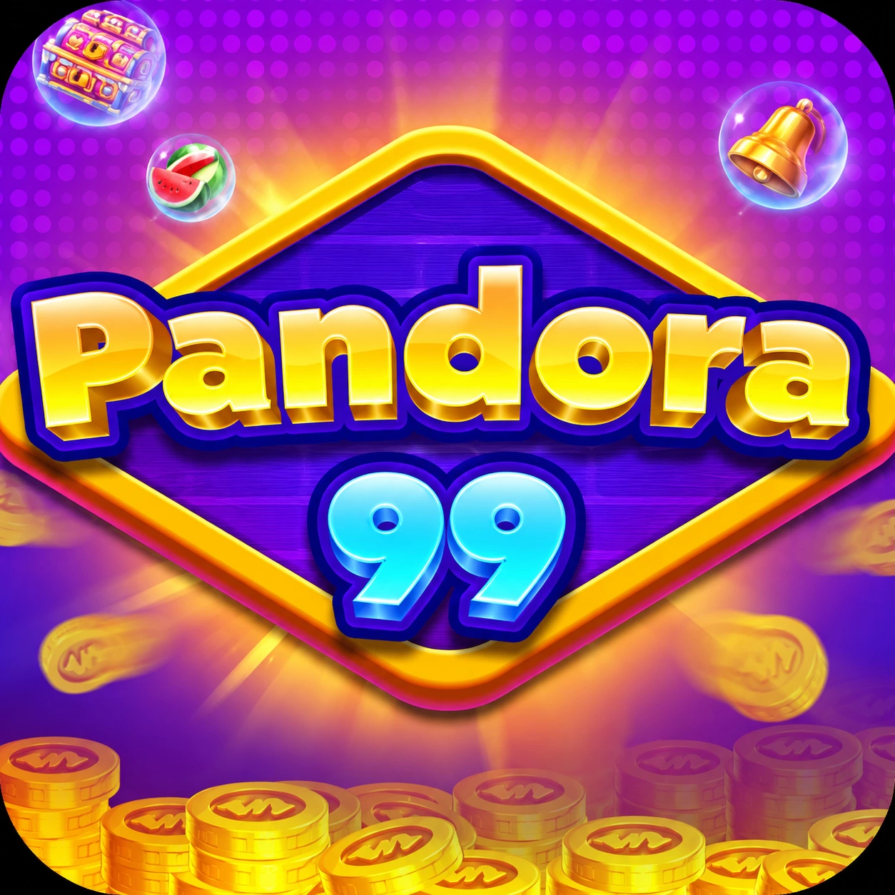 Info Lengkap Aplikasi pandora99 Versi Terbaru dan barbar77: Rangkuman Brand yang Banyak Dicari