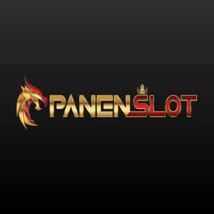 Review Lengkap Aplikasi panenslot Terbaru dan barbar77: Rangkuman Brand yang Banyak Dicari