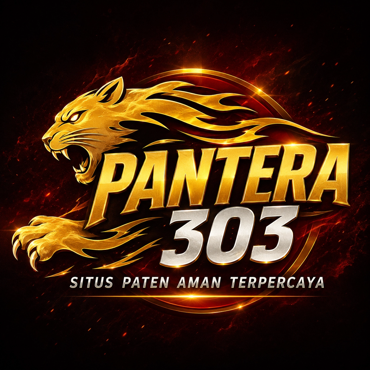 pantera303 APK Terbaru untuk Android Tanpa Iklan dan barbar77: Rangkuman Brand yang Banyak Dicari
