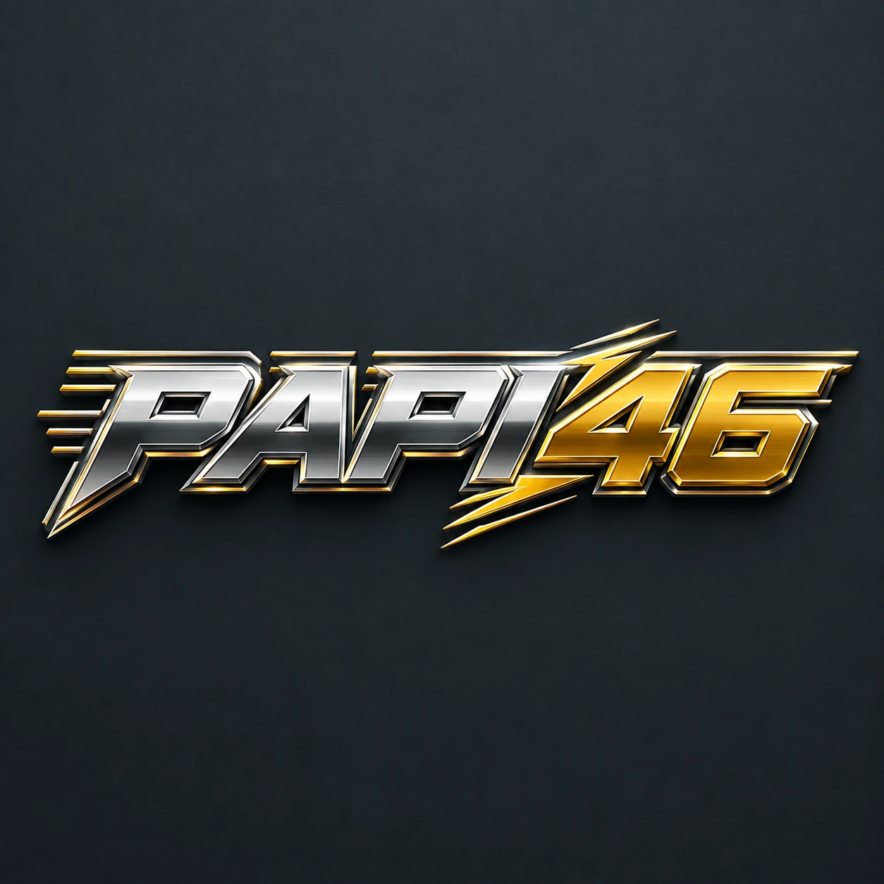 papi46 APK: Cara Download dan Instal di Android dan barbar77: Rangkuman Brand yang Banyak Dicari