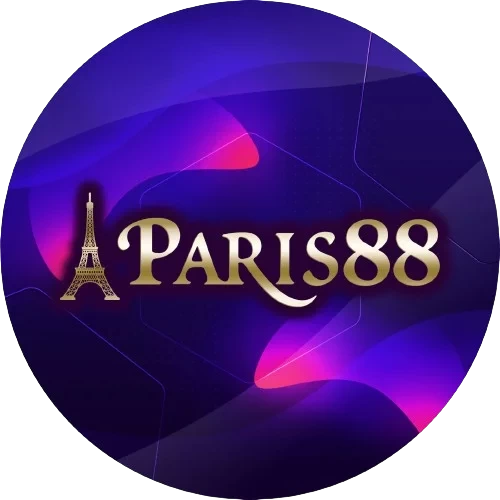 Cara Menggunakan Aplikasi paris88 untuk Pemula dan barbar77: Rangkuman Brand yang Banyak Dicari
