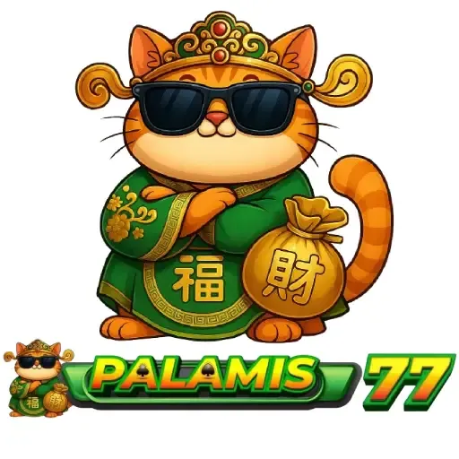 pelamis77 Terbaru: Download APK dan Info Lengkap dan barbar77: Rangkuman Brand yang Banyak Dicari