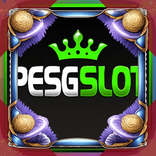 pesgslot barbar77