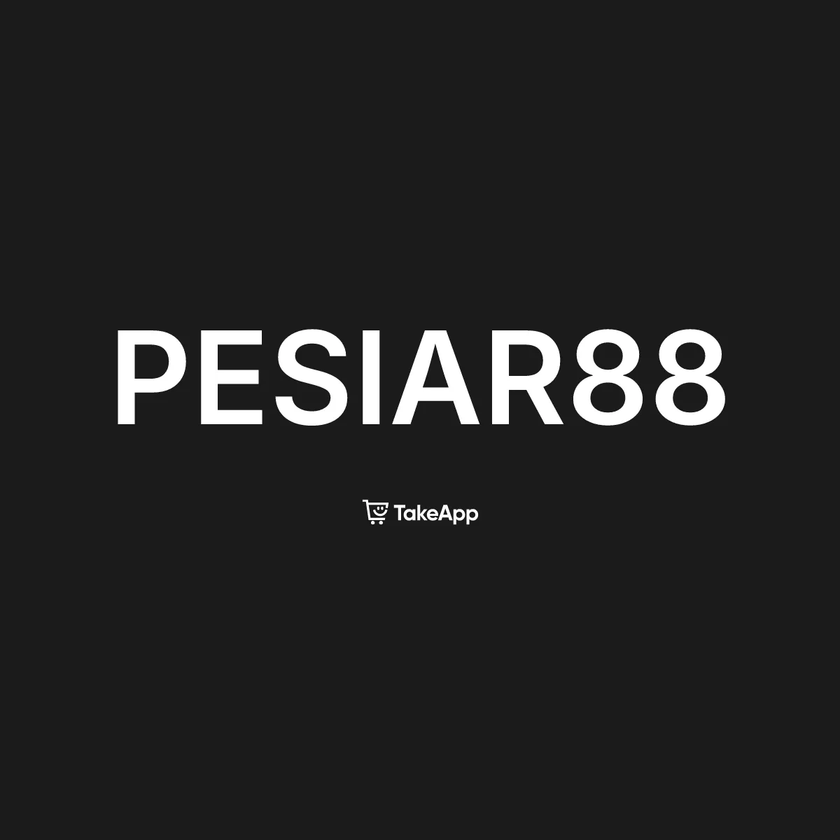 Download pesiar88 APK untuk Android dan barbar77: Rangkuman Brand yang Banyak Dicari