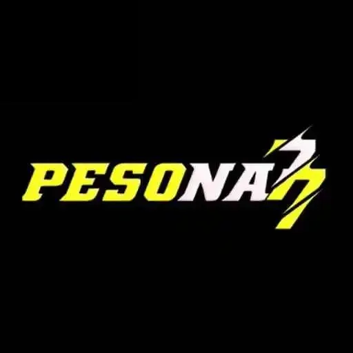 Review Aplikasi pesona77 dan barbar77: Rangkuman Brand yang Banyak Dicari