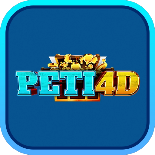 peti4d Terbaru: Review Aplikasi dan Link Unduh dan barbar77: Rangkuman Brand yang Banyak Dicari