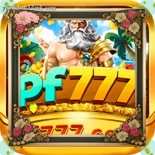 pf777 Versi Terbaru untuk Android Tanpa Ribet dan barbar77: Rangkuman Brand yang Banyak Dicari