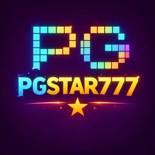 pgstar777 barbar77