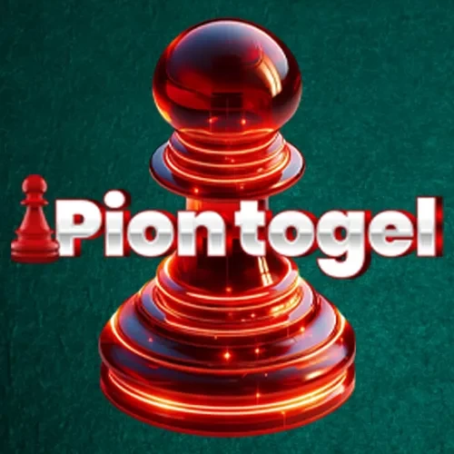 piontogel App Terbaru: Fitur Unggulan dan Download dan barbar77: Rangkuman Brand yang Banyak Dicari