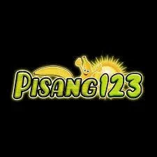Review Lengkap Aplikasi pisang123 Terbaru dan barbar77: Rangkuman Brand yang Banyak Dicari