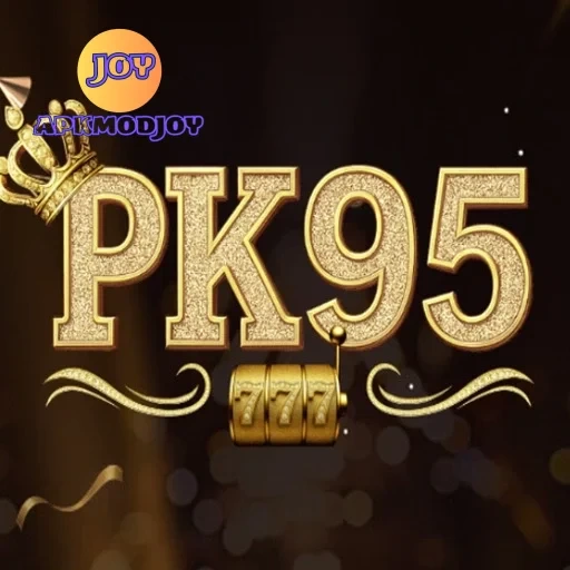 Download Aplikasi pk95 Terbaru untuk HP Android dan barbar77: Rangkuman Brand yang Banyak Dicari