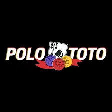 Aplikasi polototo Ringan untuk Android dan barbar77: Rangkuman Brand yang Banyak Dicari