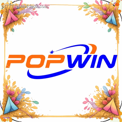 popwin Terbaru: Review Aplikasi dan Link Unduh dan barbar77: Rangkuman Brand yang Banyak Dicari