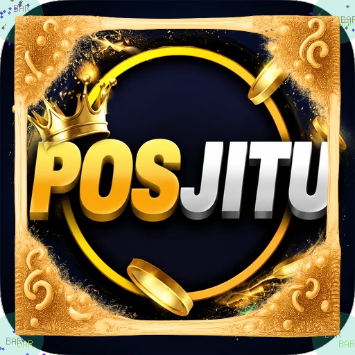 posjitu APK Versi Terbaru untuk Android 2026 dan barbar77: Rangkuman Brand yang Banyak Dicari