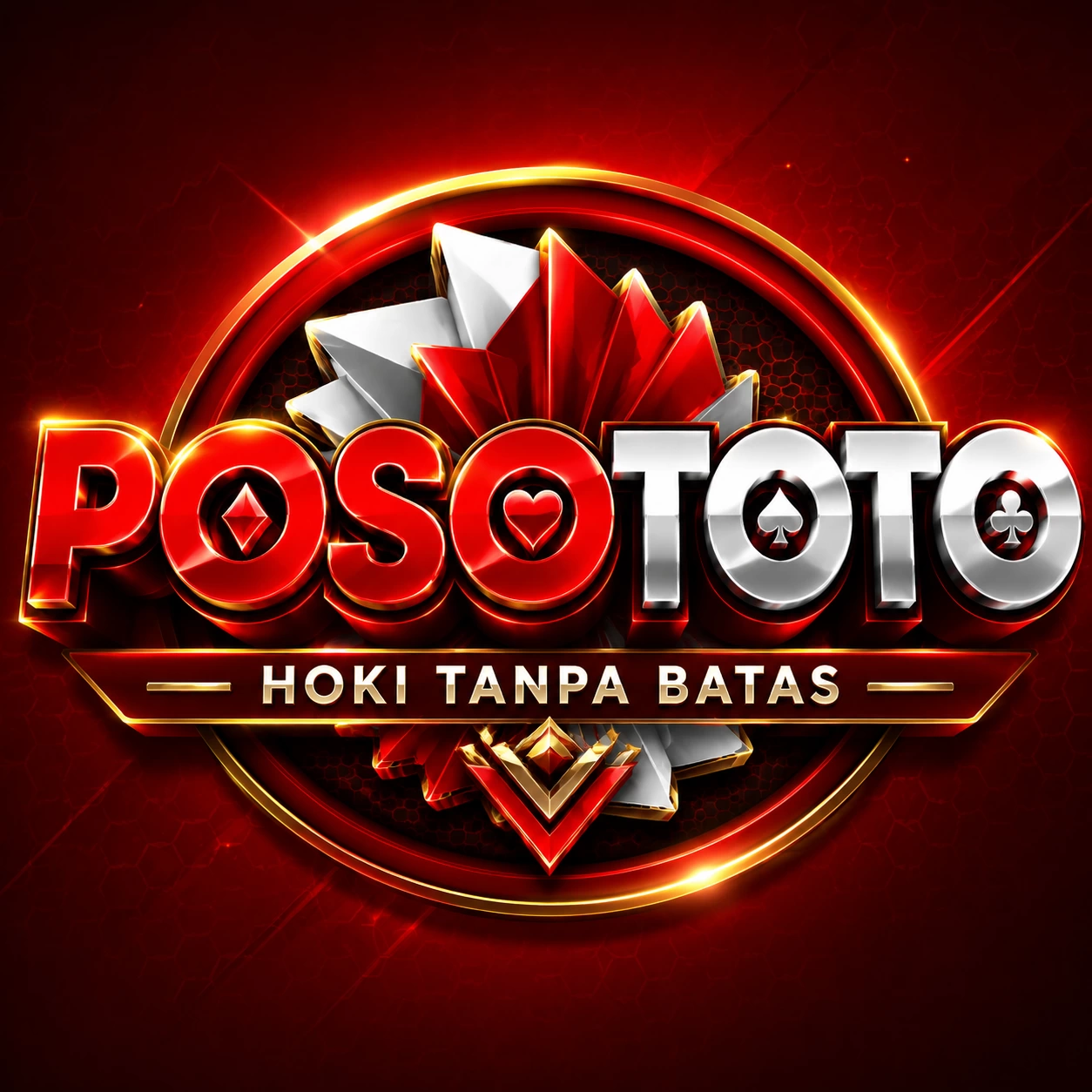 Cara Update Aplikasi posototo ke Versi Terbaru dan barbar77: Rangkuman Brand yang Banyak Dicari