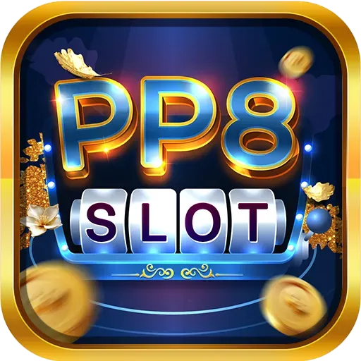 Review Aplikasi pp88slots dan barbar77: Rangkuman Brand yang Banyak Dicari